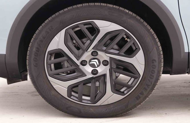 CITROEN_CITROEN_C4_2547505_20.jpg