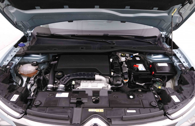 CITROEN_CITROEN_C4_2547505_21.jpg