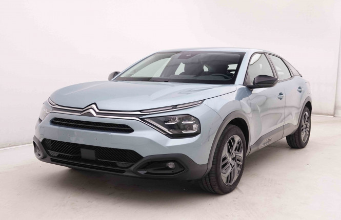 CITROEN_CITROEN_C4_2547505_23.jpg