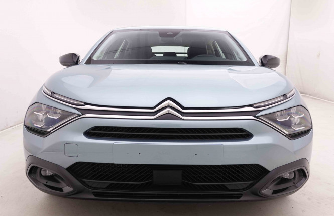 CITROEN_CITROEN_C4_2547505_24.jpg