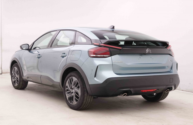CITROEN_CITROEN_C4_2547505_26.jpg