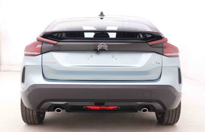 CITROEN_CITROEN_C4_2547505_27.jpg