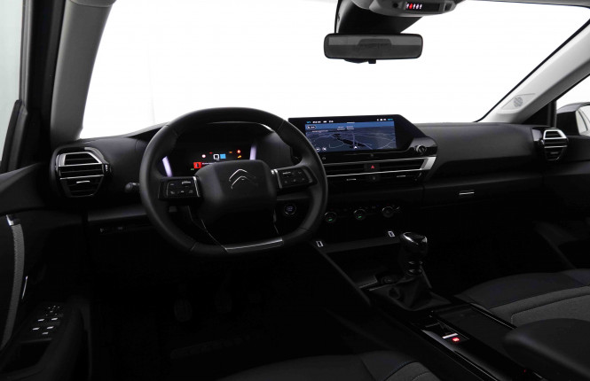 CITROEN_CITROEN_C4_2547505_7.jpg
