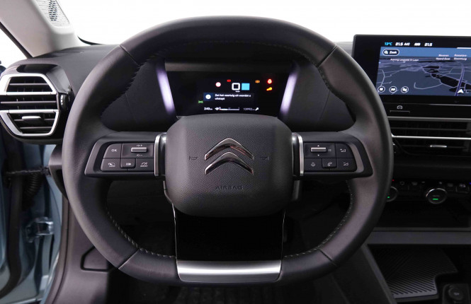 CITROEN_CITROEN_C4_2547505_8.jpg