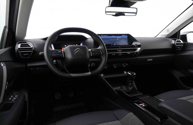 CITROEN_CITROEN_C4_2547578_7.jpg