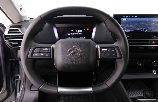 CITROEN_CITROEN_C4_2547578_8.jpg