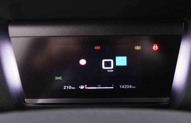 CITROEN_CITROEN_C4_2547580_13.jpg