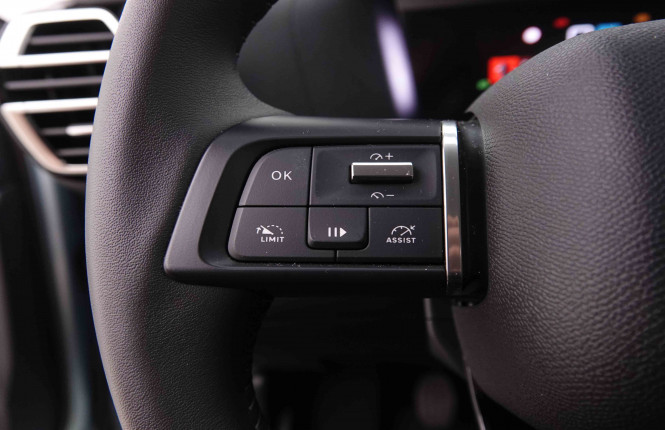CITROEN_CITROEN_C4_2547580_16.jpg