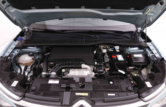 CITROEN_CITROEN_C4_2547580_20.jpg
