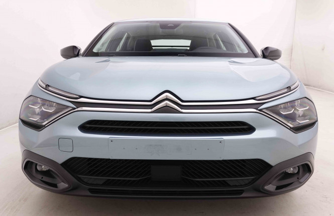 CITROEN_CITROEN_C4_2547580_22.jpg