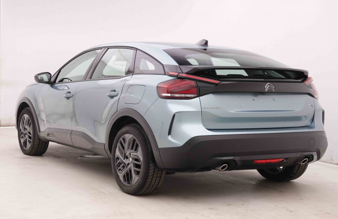 CITROEN_CITROEN_C4_2547580_24.jpg
