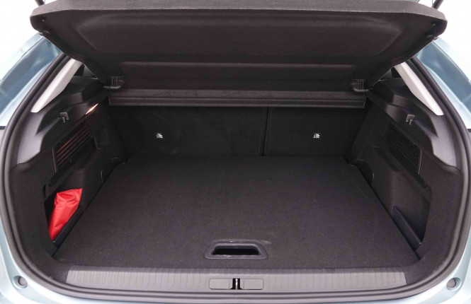 CITROEN_CITROEN_C4_2547580_5.jpg