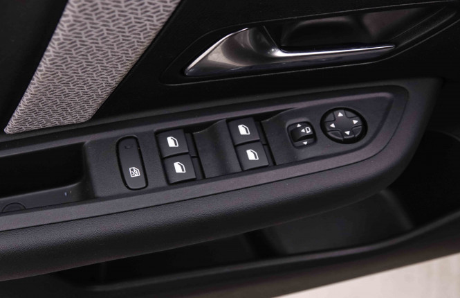 CITROEN_CITROEN_C4_2547581_18.jpg