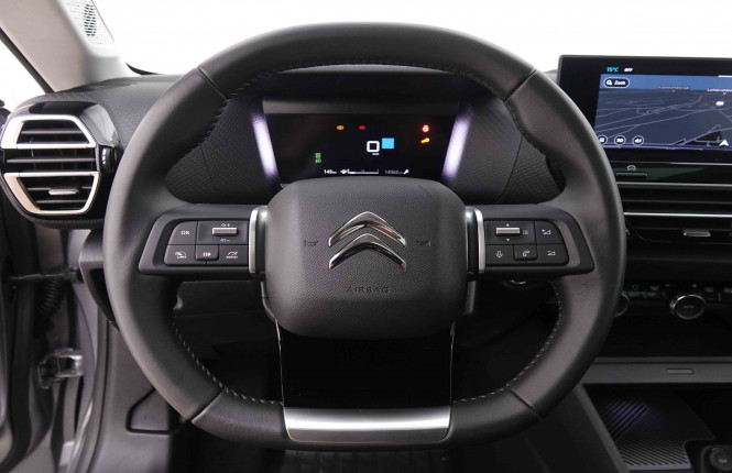 CITROEN_CITROEN_C4_2547583_9.jpg