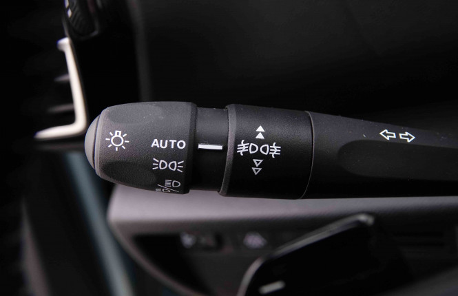 CITROEN_CITROEN_C4_2548493_15.jpg