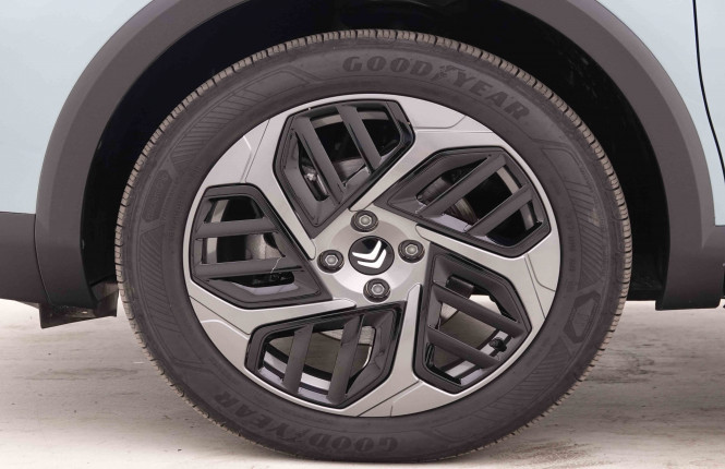 CITROEN_CITROEN_C4_2548493_20.jpg