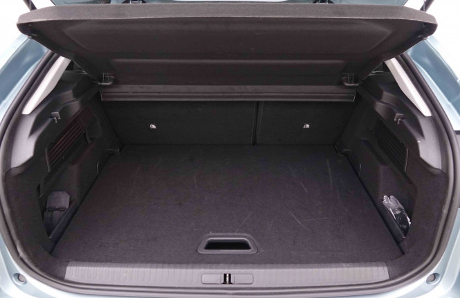 CITROEN_CITROEN_C4_2548493_5.jpg