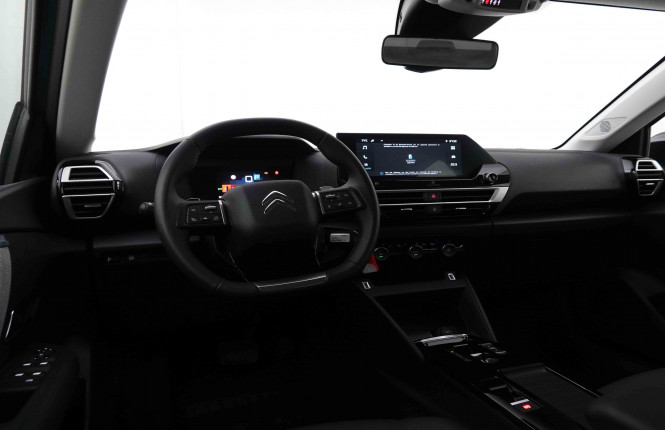 CITROEN_CITROEN_C4_2548493_7.jpg