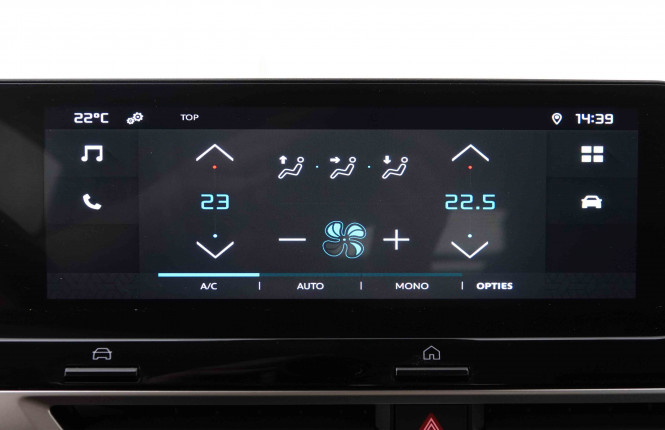CITROEN_CITROEN_C4_2548495_12.jpg