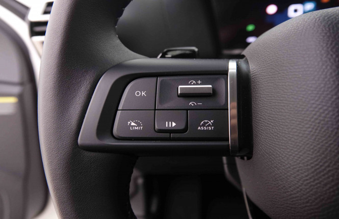 CITROEN_CITROEN_C4_2548495_16.jpg