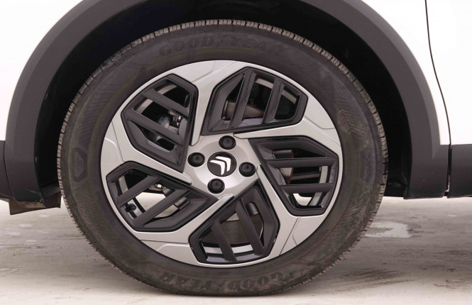 CITROEN_CITROEN_C4_2548495_19.jpg