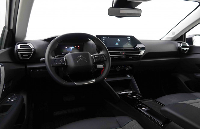 CITROEN_CITROEN_C4_2548495_7.jpg