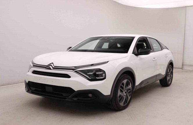 CITROEN_CITROEN_C4_2548496_22.jpg