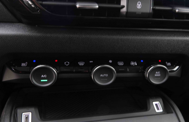 CITROEN_CITROEN_C4_2548498_13.jpg