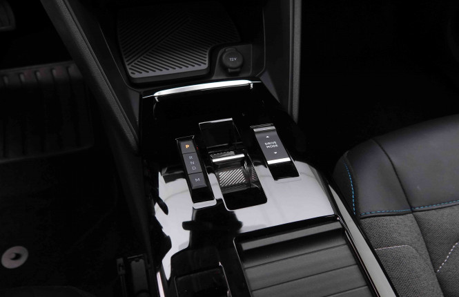 CITROEN_CITROEN_C4_2548498_14.jpg
