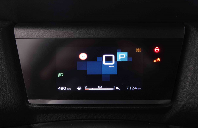 CITROEN_CITROEN_C4_2548498_15.jpg