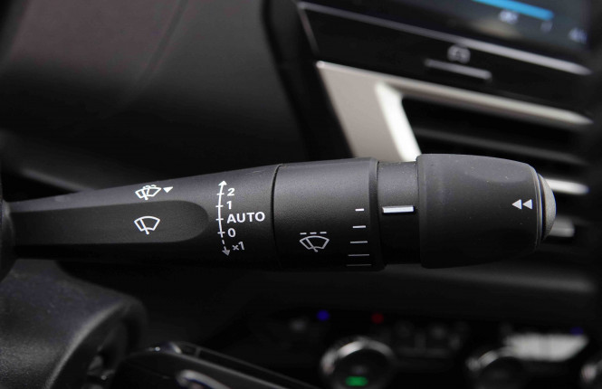 CITROEN_CITROEN_C4_2548498_17.jpg