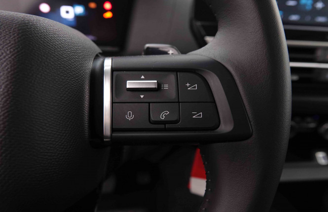CITROEN_CITROEN_C4_2548498_19.jpg