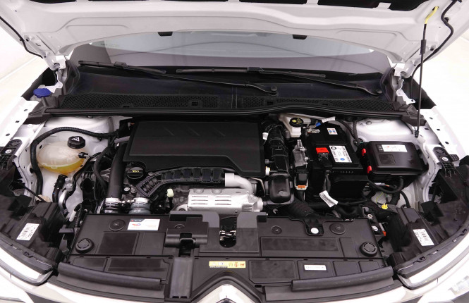 CITROEN_CITROEN_C4_2548498_22.jpg