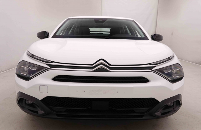CITROEN_CITROEN_C4_2548498_24.jpg
