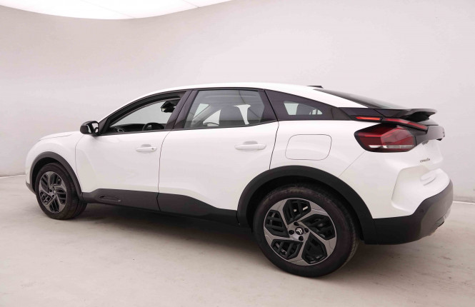 CITROEN_CITROEN_C4_2548498_25.jpg