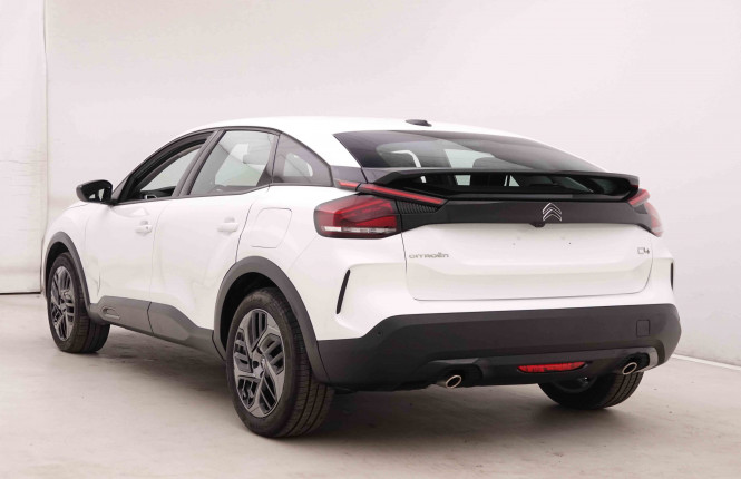 CITROEN_CITROEN_C4_2548498_26.jpg
