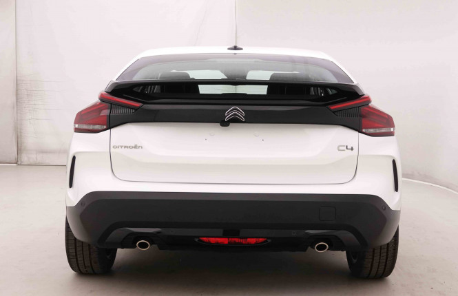 CITROEN_CITROEN_C4_2548498_27.jpg