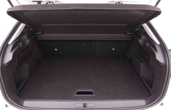 CITROEN_CITROEN_C4_2548498_5.jpg