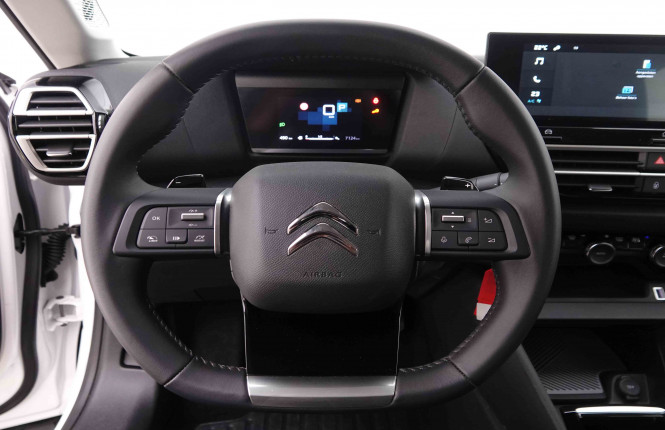 CITROEN_CITROEN_C4_2548498_8.jpg