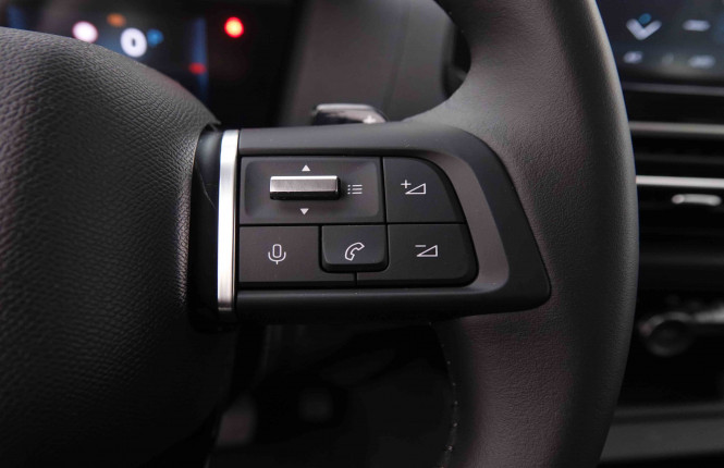 CITROEN_CITROEN_C4_2548670_18.jpg