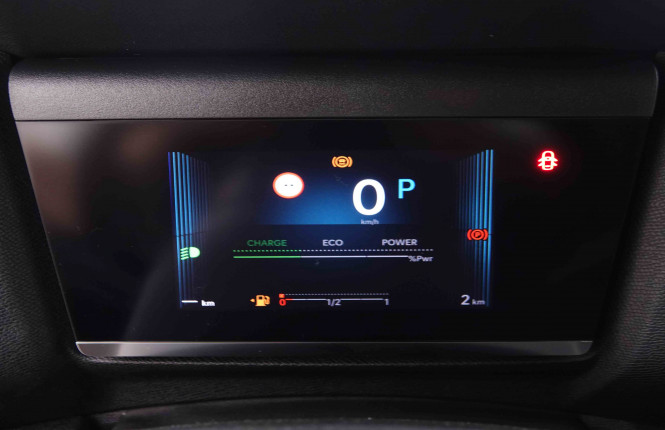 CITROEN_CITROEN_C4_2548673_14.jpg