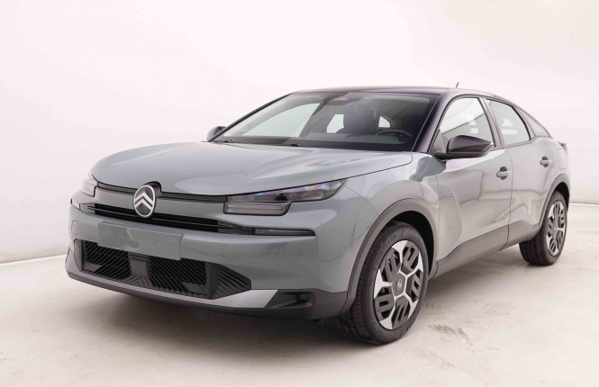 CITROEN_CITROEN_C4_2548673_22.jpg