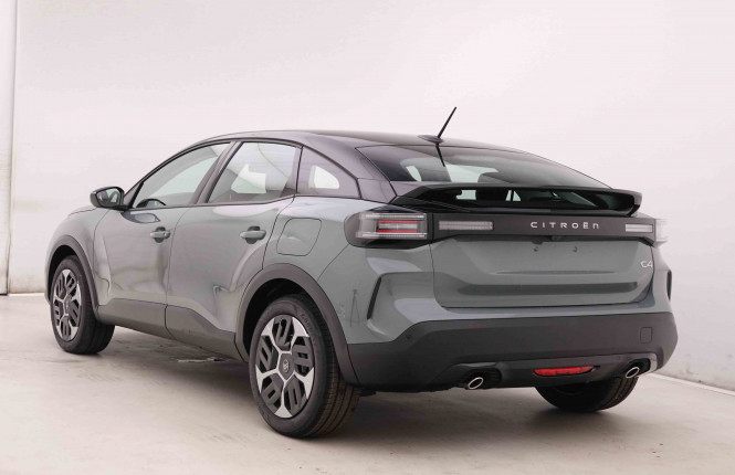 CITROEN_CITROEN_C4_2548673_25.jpg