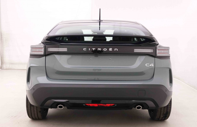 CITROEN_CITROEN_C4_2548673_26.jpg