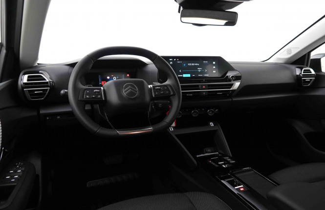 CITROEN_CITROEN_C4_2548673_7.jpg