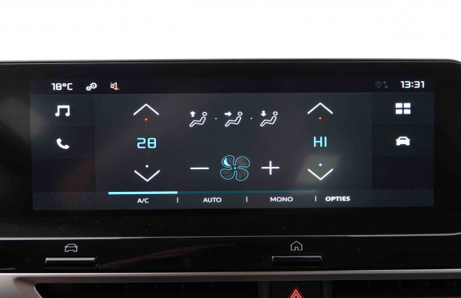 CITROEN_CITROEN_C4_2548675_12.jpg