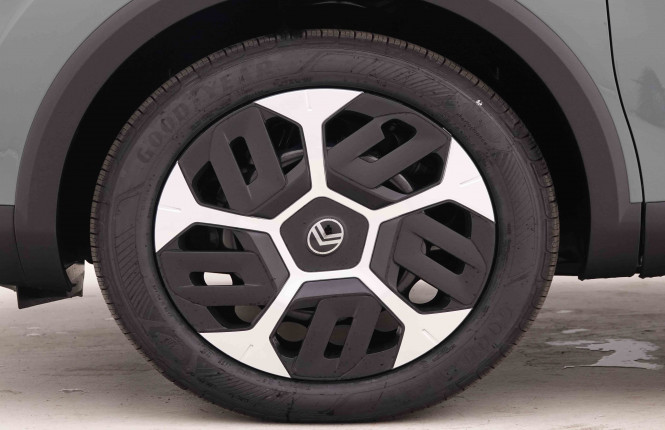 CITROEN_CITROEN_C4_2548675_20.jpg