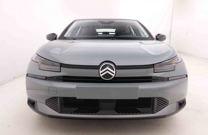 CITROEN_CITROEN_C4_2548675_23.jpg