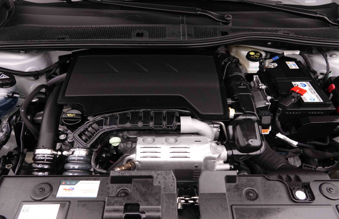 CITROEN_CITROEN_C4_2548980_22.jpg
