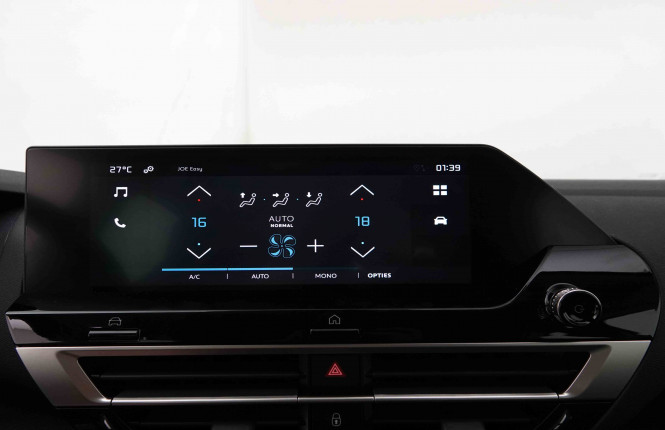 CITROEN_CITROEN_C4_2548984_12.jpg